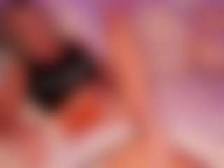 AlenaCroft's Live Sex Cam Show