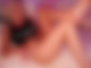 AlenaCroft's Live Sex Cam Show