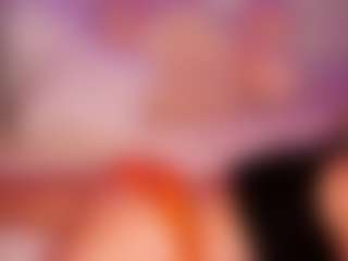 AlenaCroft's Live Sex Cam Show