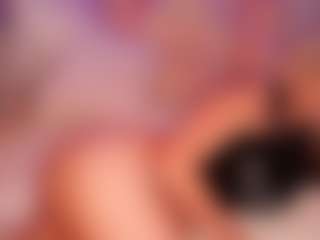 AlenaCroft's Live Sex Cam Show
