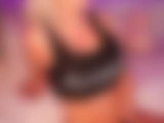 AlenaCroft's Live Sex Cam Show