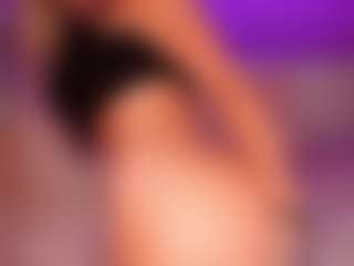 AlenaCroft's Live Sex Cam Show