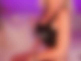 AlenaCroft's Live Sex Cam Show