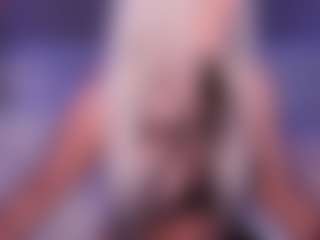 AlenaCroft's Live Sex Cam Show
