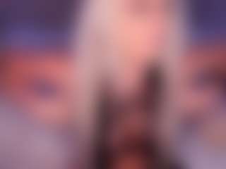 Live cam show with AlenaCroft - Dirty Talk on friskycurves.com