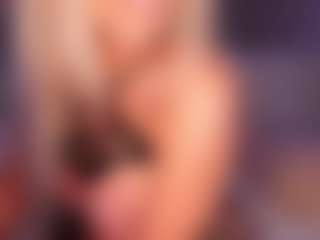 Live cam show with AlenaCroft - White on SpankPalCams | united states
