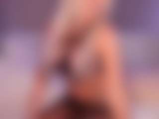 AlenaCroft's Live Sex Cam Show