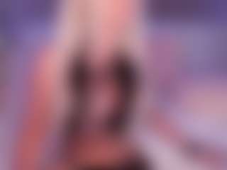 AlenaCroft's Live Sex Cam Show