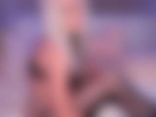 AlenaCroft's Live Sex Cam Show