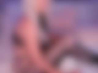 AlenaCroft's Live Sex Cam Show