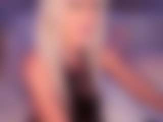 AlenaCroft's Live Sex Cam Show