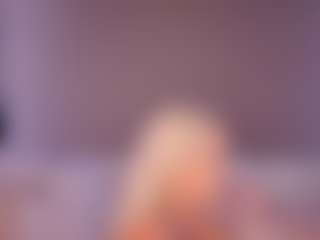 AlenaCroft's Live Sex Cam Show