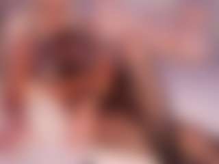 AlenaCroft's Live Sex Cam Show