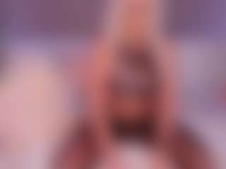 AlenaCroft's Live Sex Cam Show