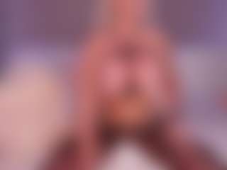 AlenaCroft's Live Sex Cam Show