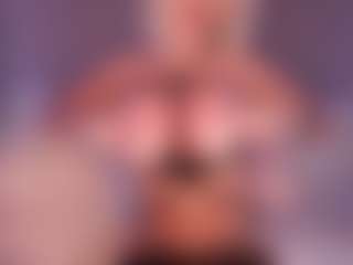 AlenaCroft's Live Sex Cam Show