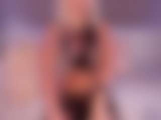 AlenaCroft's Live Sex Cam Show