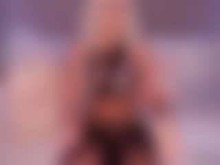 AlenaCroft's Live Sex Cam Show