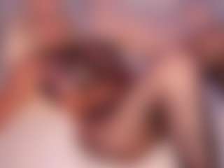 Live cam show with AlenaCroft - Sexwebcam Curvy on Mixed Magazine Live
