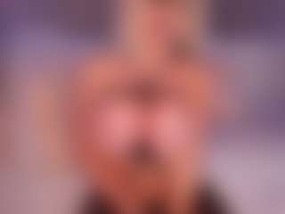 AlenaCroft's Live Sex Cam Show