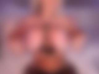 AlenaCroft's Live Sex Cam Show