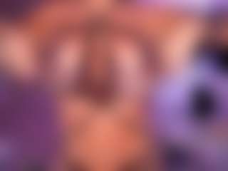 AlenaCroft's Live Sex Cam Show
