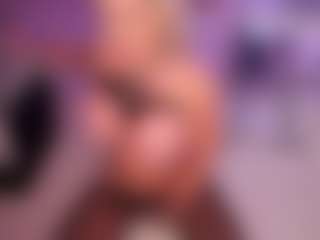 AlenaCroft's Live Sex Cam Show