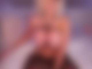 AlenaCroft's Live Sex Cam Show