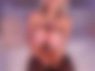 AlenaCroft's Live Sex Cam Show