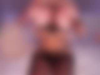Live cam show with AlenaCroft - Emo on Latina Girls