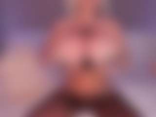 AlenaCroft's Live Sex Cam Show