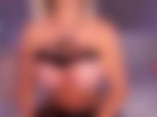 AlenaCroft's Live Sex Cam Show