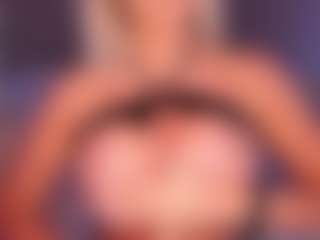 AlenaCroft's Live Sex Cam Show