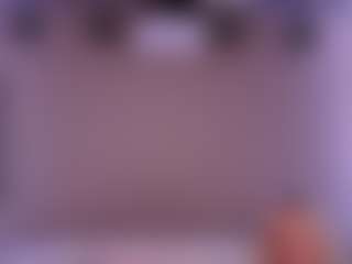AlenaCroft's Live Sex Cam Show