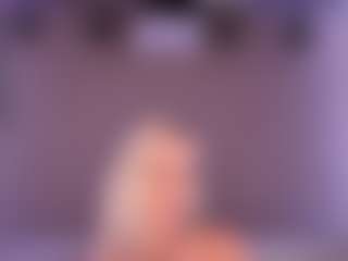 Live cam show with AlenaCroft - Rough on Camsoda