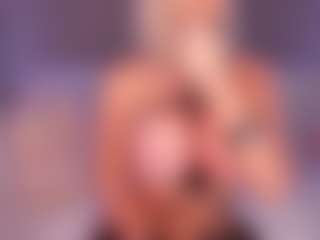 AlenaCroft's Live Sex Cam Show