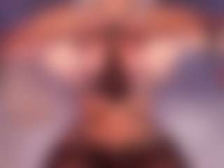 AlenaCroft's Live Sex Cam Show