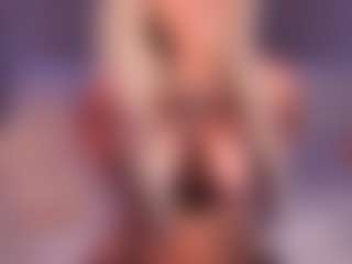 AlenaCroft's Live Sex Cam Show