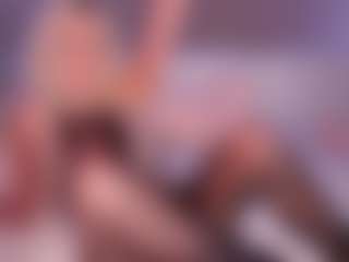 AlenaCroft's Live Sex Cam Show