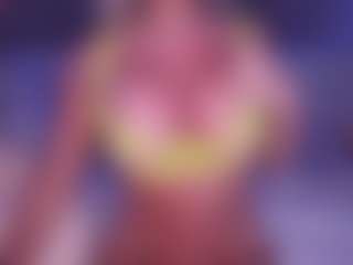 AlenaCroft's Live Sex Cam Show