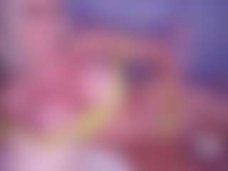 AlenaCroft's Live Sex Cam Show