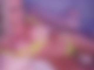 Live cam show with AlenaCroft - Tattoos Lovense on Fling VIP Chat