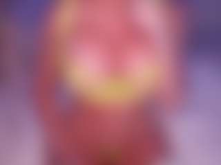AlenaCroft's Live Sex Cam Show