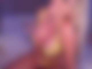 AlenaCroft's Live Sex Cam Show