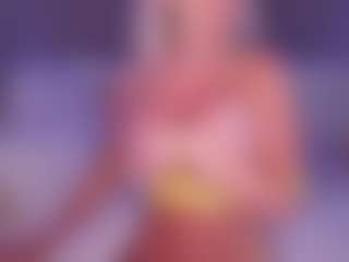 AlenaCroft's Live Sex Cam Show