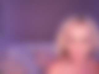 AlenaCroft's Live Sex Cam Show