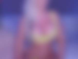 AlenaCroft's Live Sex Cam Show