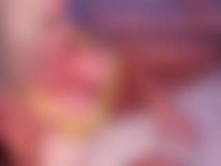 AlenaCroft's Live Sex Cam Show