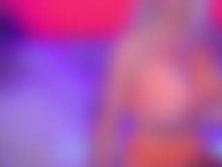 AlenaCroft's Live Sex Cam Show