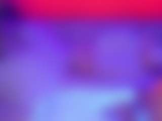 AlenaCroft's Live Sex Cam Show